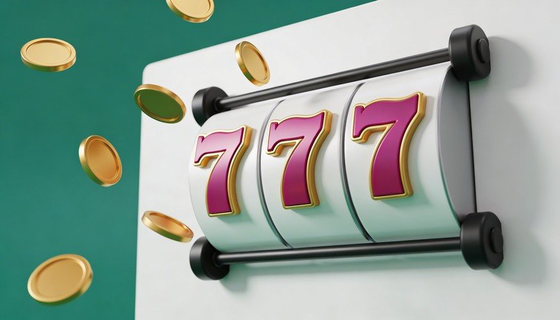 Nine Casino app
