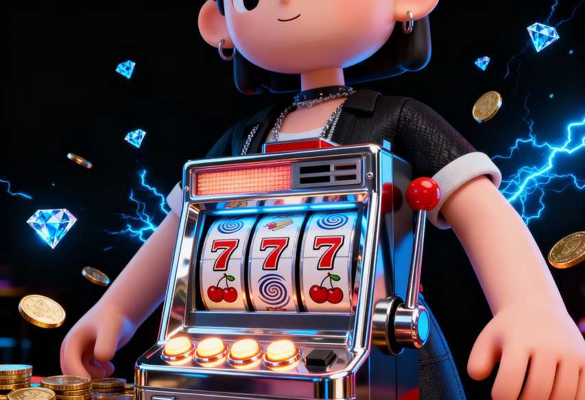 casino haz