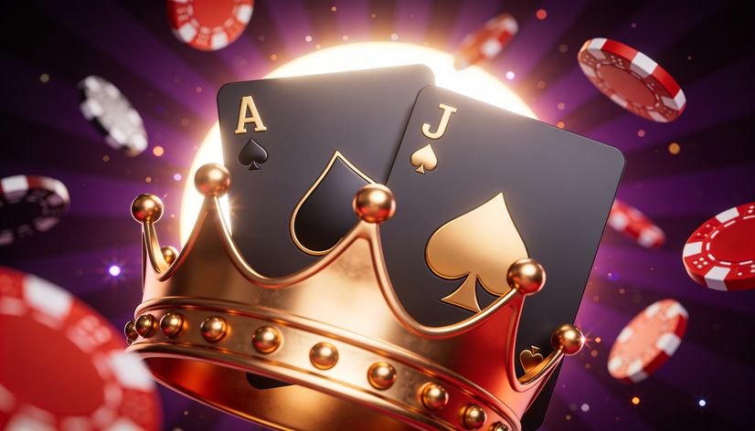 Casinozer