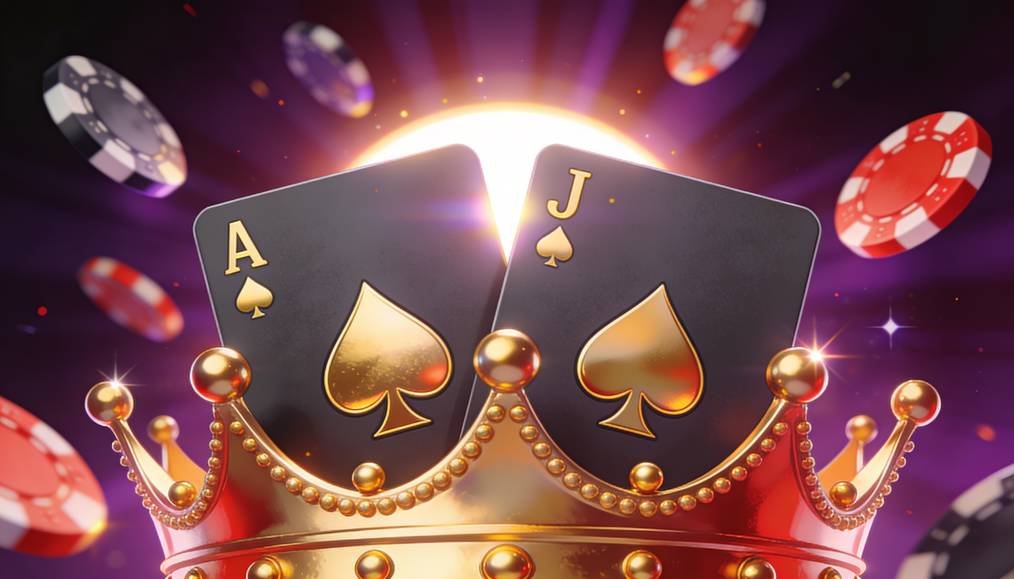 Casinozer connexion