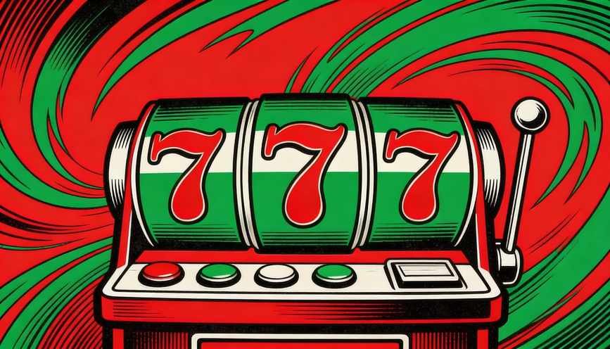 Casinozer