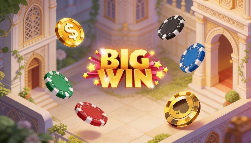 https://casinozer-casino-france.net/