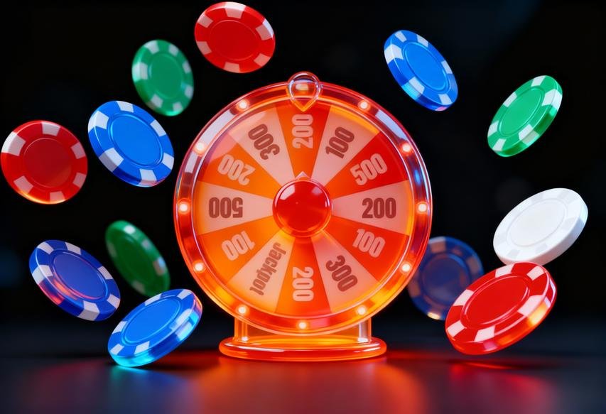 Casinozer