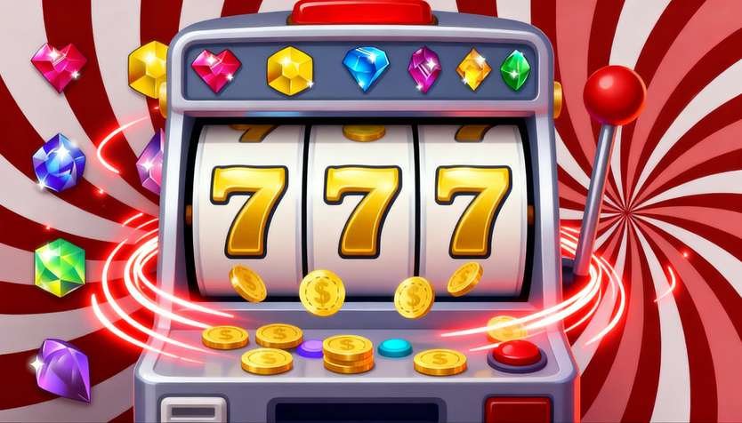 Casinozer