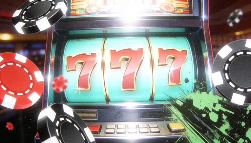 https://nouveaux-casinos-en-ligne.net/avis-casino/lucky8-casino