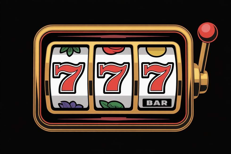 https://casinozer-casino.eu/