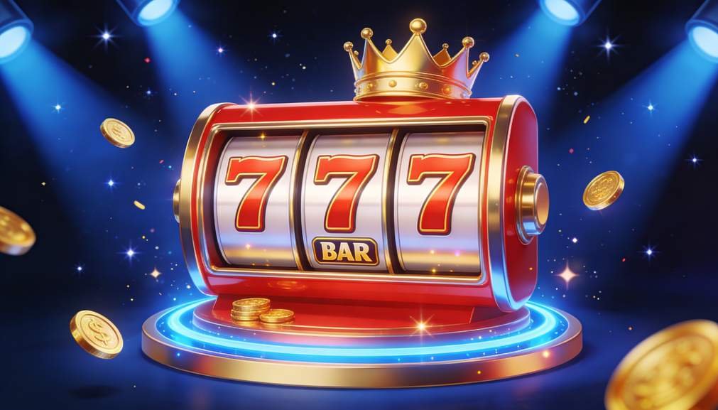 Casinozer