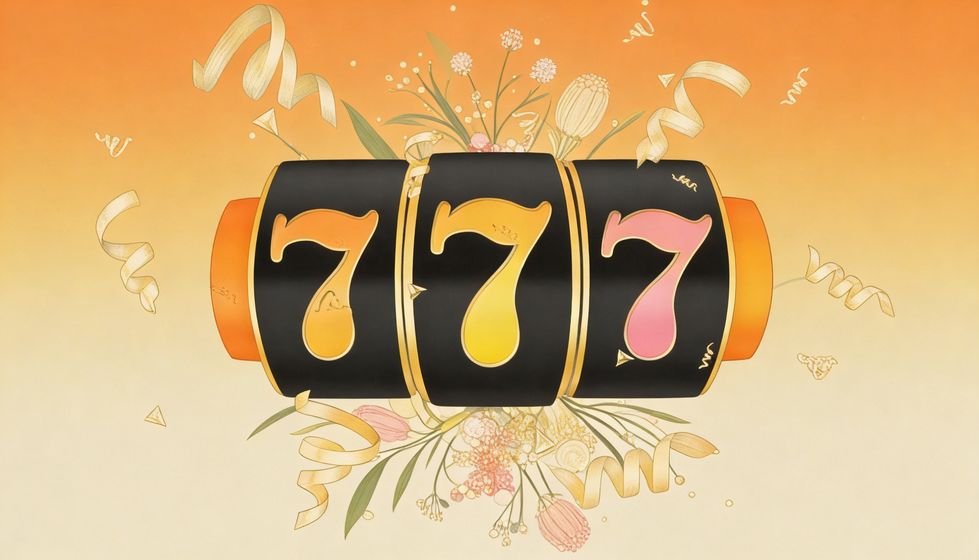 https://casinozer-jeux.com