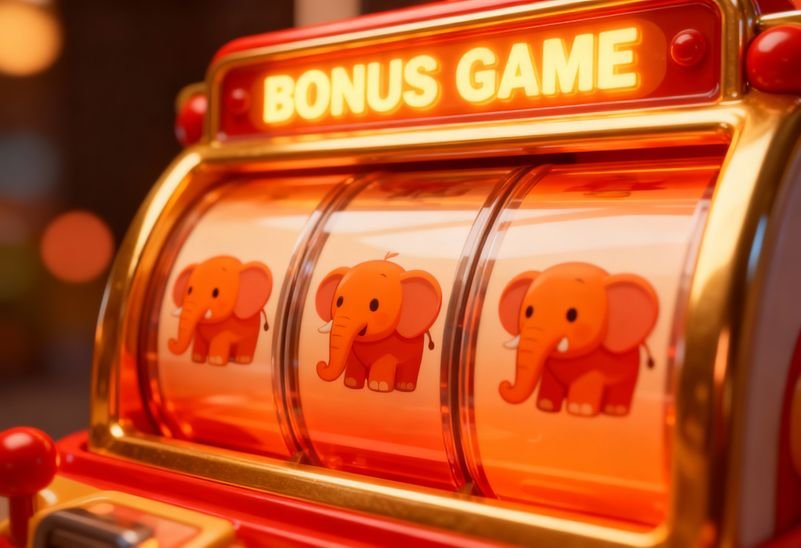 Fatboss casino