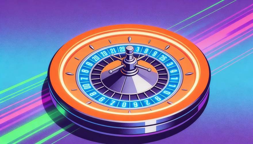 agent spins