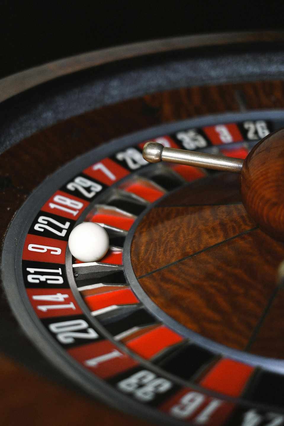 Casinozer
